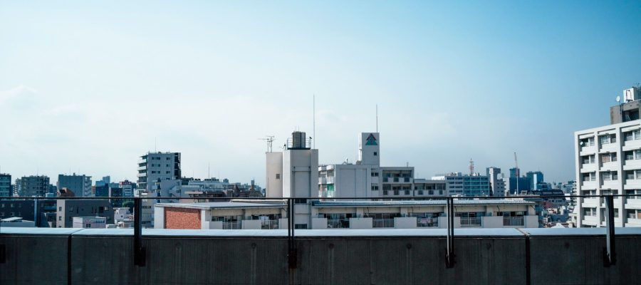 channnngma-EVYeejIlPPo-unsplash (1) channnngma-EVYeejIlPPo-unsplash (1)