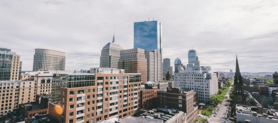 colin-obrien-DIZO154AvGA-unsplash