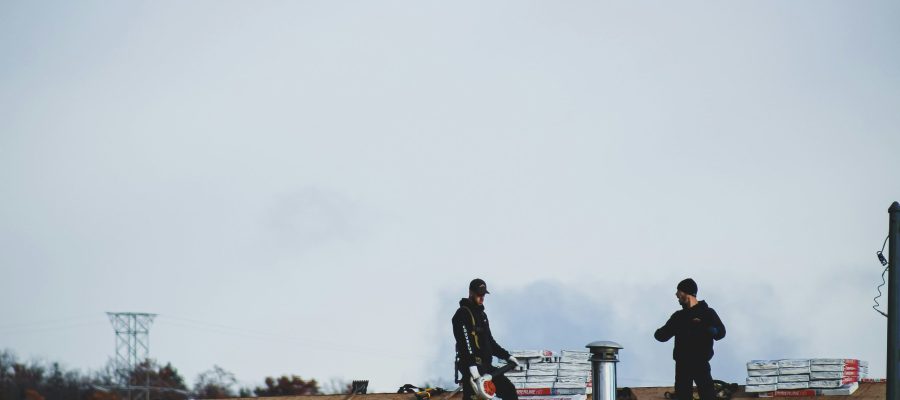 compagnons-YEsHJ62YGVM-unsplash (1)