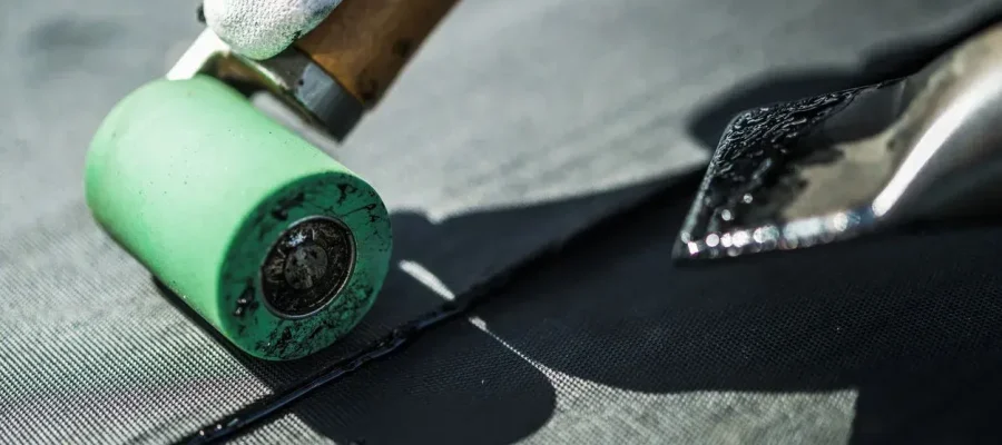 epdm-rubber-roof-image.jpg-1920w