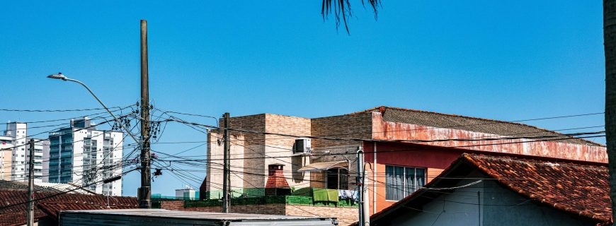 juan-pablo-BS-CqL7H8c4-unsplash (1)