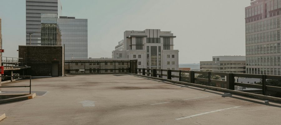 kadarius-seegars - NUNSHfOgdQ-unsplash