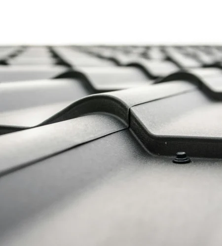 roof-plate-tiles-brick-black-48882-1920w