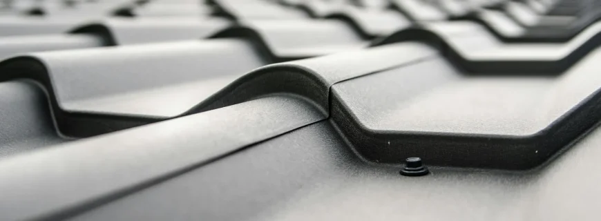 roof-plate-tiles-brick-black-48882-1920w