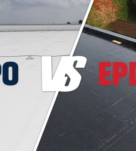 tpo-vs-epdm-featured-image-1920w