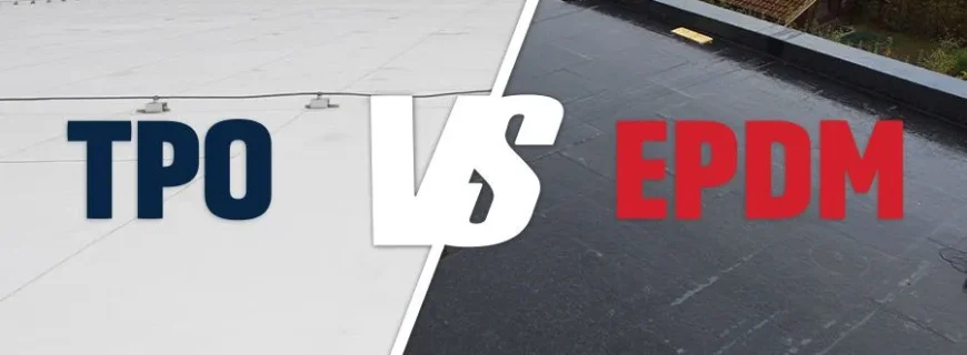 tpo-vs-epdm-featured-image-1920w